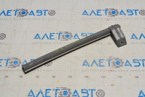 Acura MDX 14-20 Front Right Door Glass Guide Rear