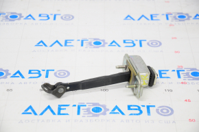 Front right door limiter Kia Sorento 16-17