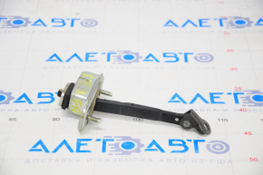 Front right door limiter Kia Sorento 16-17