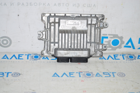 Block ECU engine computer Honda Accord 18-20 1.5T