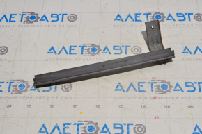 Front right door glass guide Honda HR-V 16-22