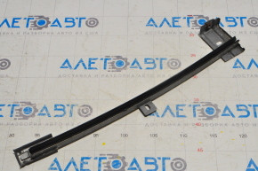 Mitsubishi Outlander 14-22 front right door glass guide