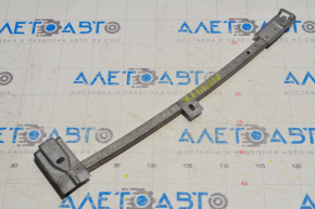 Mitsubishi Outlander 14-22 front right door glass guide