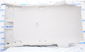 Kia Sorento 16-18 ceiling trim without panoramic, gray, for dry cleaning