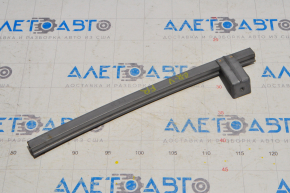 Honda CRV 12-16 rear front right door glass guide