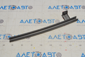 Honda CRV 12-16 rear front right door glass guide