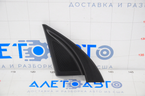 Mirror cover inner left Kia Sorento 16-20 with tweeter