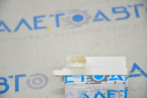 Passenger Presence Sensor Hyundai Elantra AD 17-20