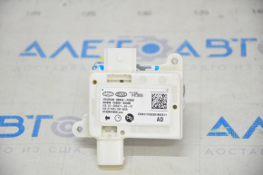 Passenger Presence Sensor Hyundai Elantra AD 17-20