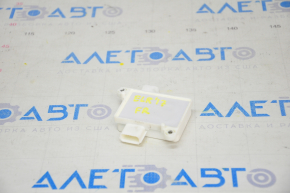 Passenger Presence Sensor Hyundai Elantra AD 17-20