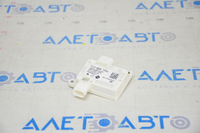 Passenger Presence Sensor Hyundai Elantra AD 17-20