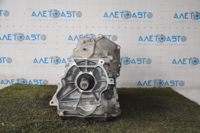 Automatic transmission complete BMW X5 X6 E70 E71 07-13 GA8HP45X 3.0 110k