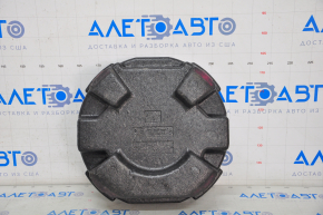 Foam plastic for Hyundai Elantra AD 17-18 tool type 2