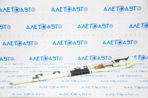 Airbag airbag side curtain left Kia Sorento 16-20