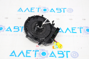 Steering wheel cable Kia Sorento 16-18
