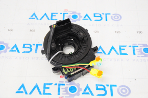 Steering wheel cable Kia Sorento 16-18