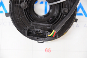 Steering wheel cable Kia Sorento 16-18