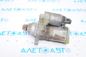 Starter VW Golf 15-19 1.8T