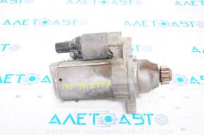 Starter VW Golf 15-19 1.8T