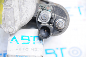 Starter VW Golf 15-19 1.8T
