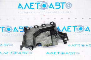 Ford Fusion mk5 13-20 Underhood Fuse Box Bracket