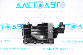 Ford Fusion mk5 13-20 Underhood Fuse Box Bracket