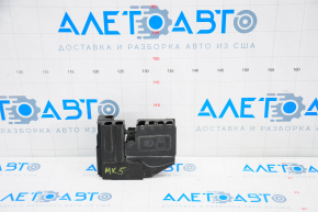 Power distributor Ford Fusion mk5 13-20