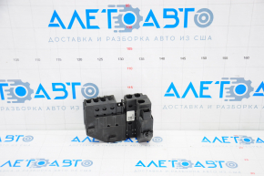 Power distributor Ford Fusion mk5 13-20
