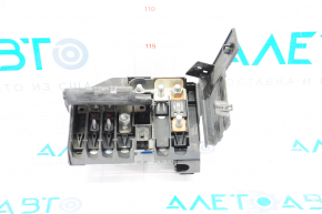 Power distributor Ford Fusion mk5 13-20