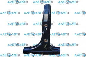 Body pillar center left Dodge Journey 11-14 butt, sawed off