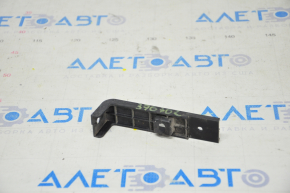 Rear bumper bracket lower left Hyundai Elantra AD 17-18 pre-rest, break