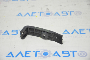 Rear bumper bracket lower right Hyundai Elantra AD 17-18 pre-rest, break