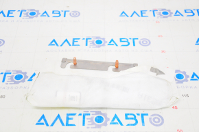 Airbag airbag left seat Kia Sorento 16-20