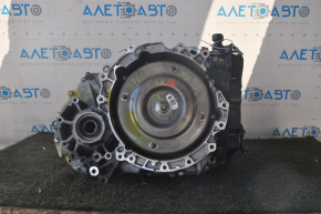 Automatic transmission assembly Ford Fusion mk5 13-15 2.5 C6FMID 109k
