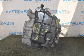 Automatic transmission assembly Ford Fusion mk5 13-15 2.5 C6FMID 109k