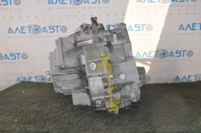 Automatic transmission assembly Ford Fusion mk5 13-15 2.5 C6FMID 109k