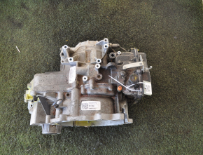 Automatic transmission assembly Ford Fusion mk5 13-15 2.5 C6FMID 109k