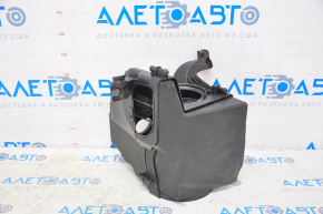 Air filter housing Ford Focus mk3 11-18 2.0 without flow meter, no fragment