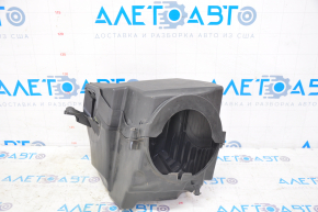 Air filter housing Ford Focus mk3 11-18 2.0 without flow meter, no fragment