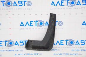 Mudguard front left Kia Sorento 16-19