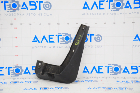 Mudguard front right Kia Sorento 16-19
