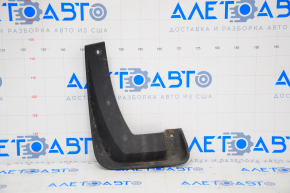 Mudguard front right Kia Sorento 16-19
