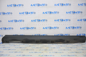 Threshold right Ford Focus mk3 11-18 structure