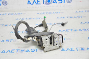 Front right door lock for Dodge Journey 11-20