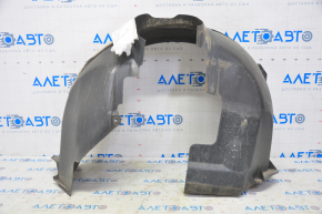 Front left mudguard Ford Focus mk3 11-18