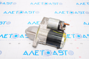 Starter Chrysler 200 15-17 2.4 wedge for parts