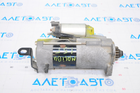 Starter Chevrolet Malibu 16-25 1.5T