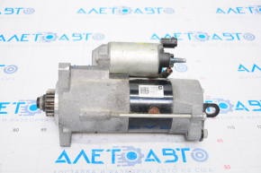 Starter Chevrolet Malibu 16-25 1.5T