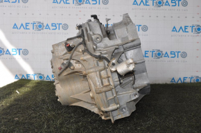 Automatic transmission complete Ford Focus mk3 11-18 2.0 usa 6-Speed DPS6 68k without TCM and attachments