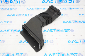 Air duct for filter Kia Sorento 16-20 2.0, 2.4